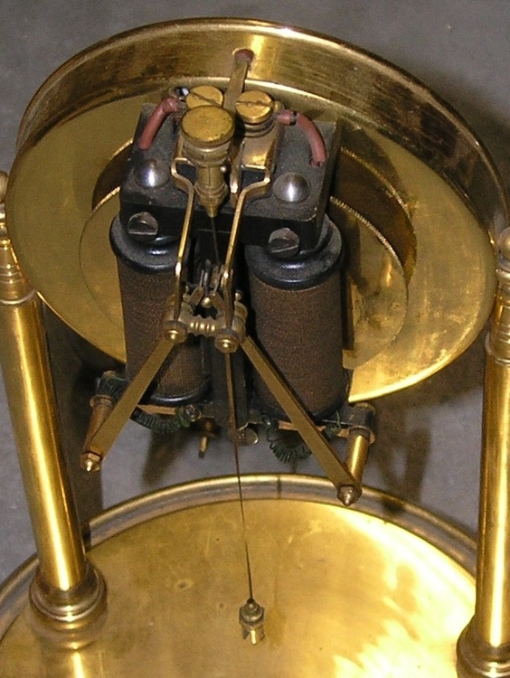 suspension1.jpg