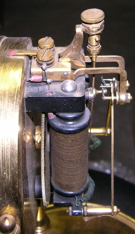 suspension10.jpg