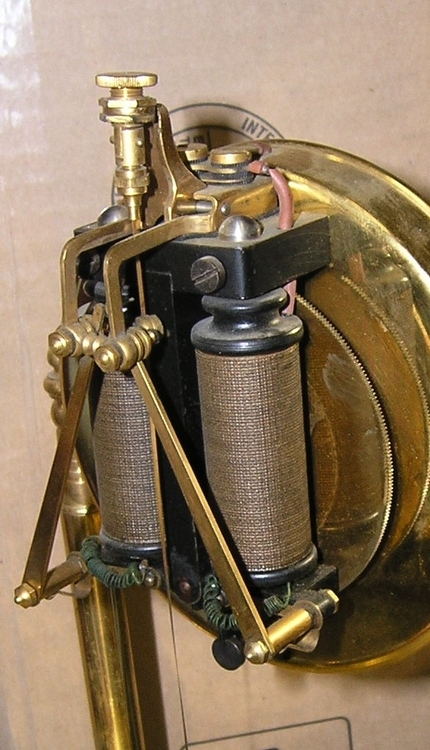 suspension2.jpg