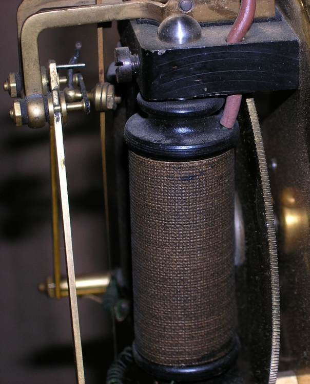 suspension3side.jpg