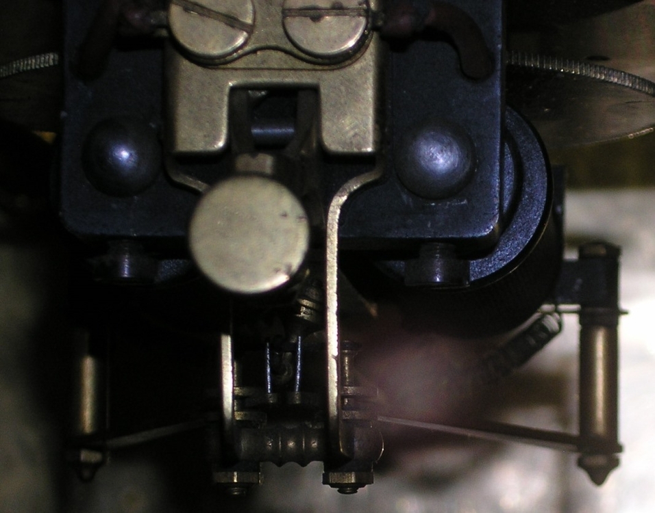 suspension4.jpg
