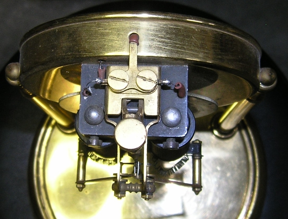 suspension5.jpg