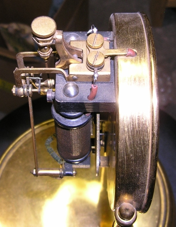 suspension6.jpg