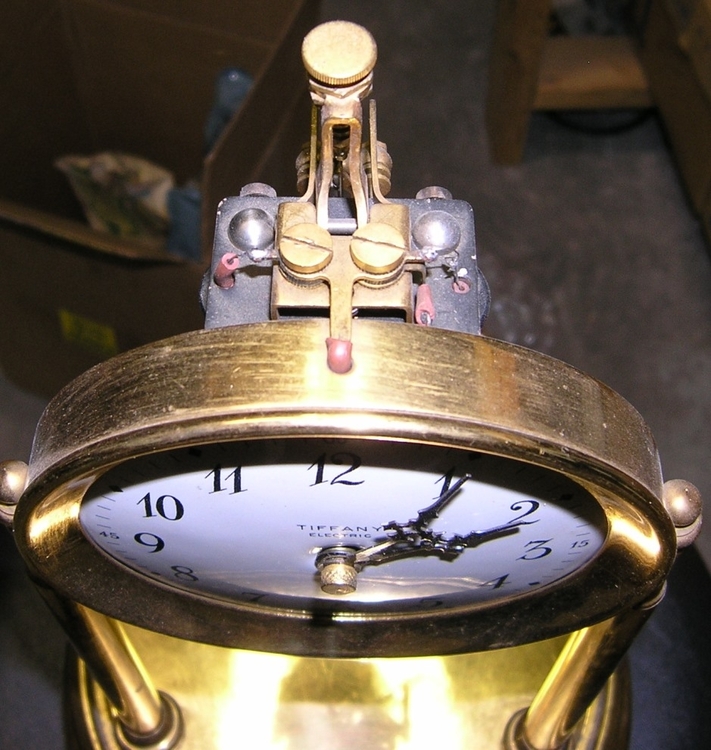suspension7.jpg
