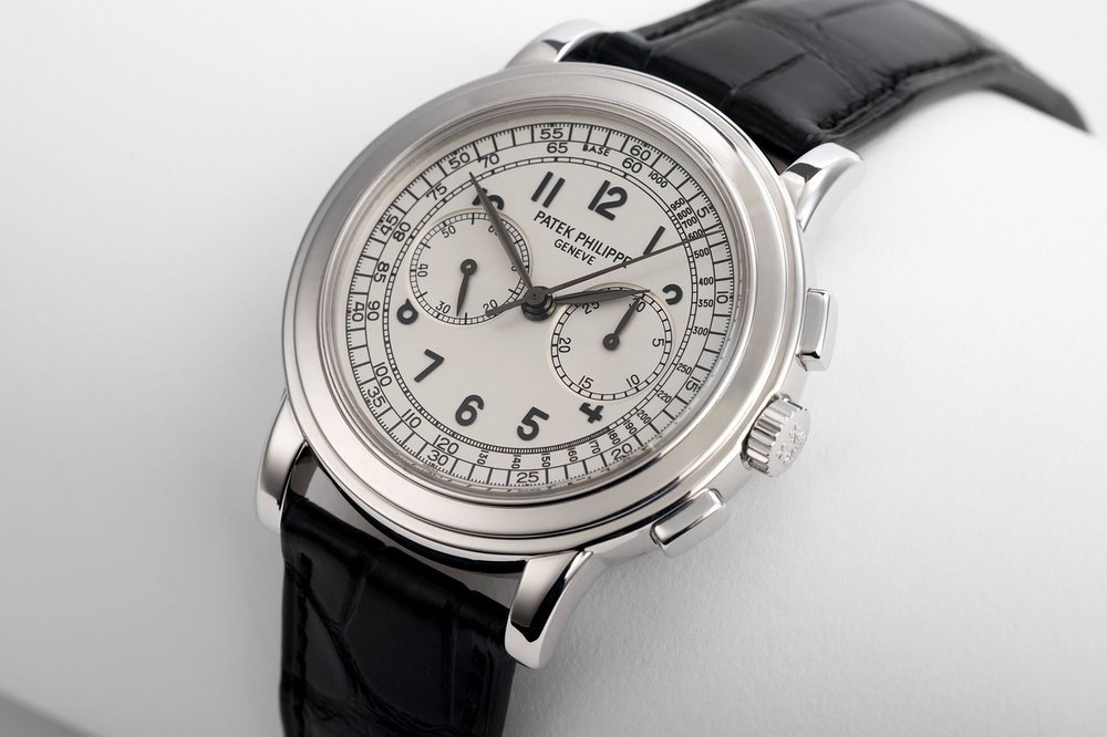 watch-club-patek-philippe-chronograph-white-gold-complete-set-ref-5070g-001-year-2006-2.jpg