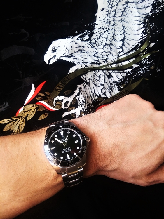 IMG_20211111_140022 (003)1.jpg