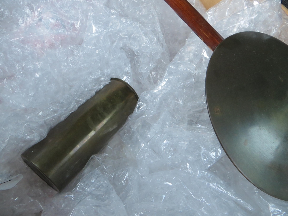 IMG_5496 (Copy) (Copy).JPG