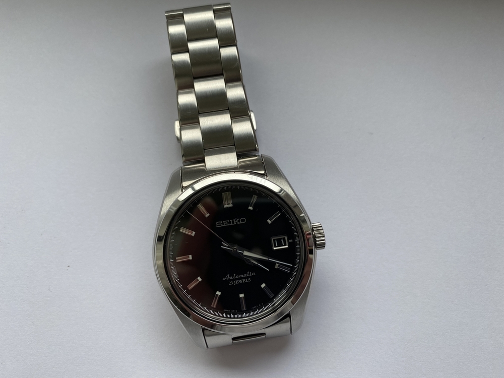 Seiko 4.jpg