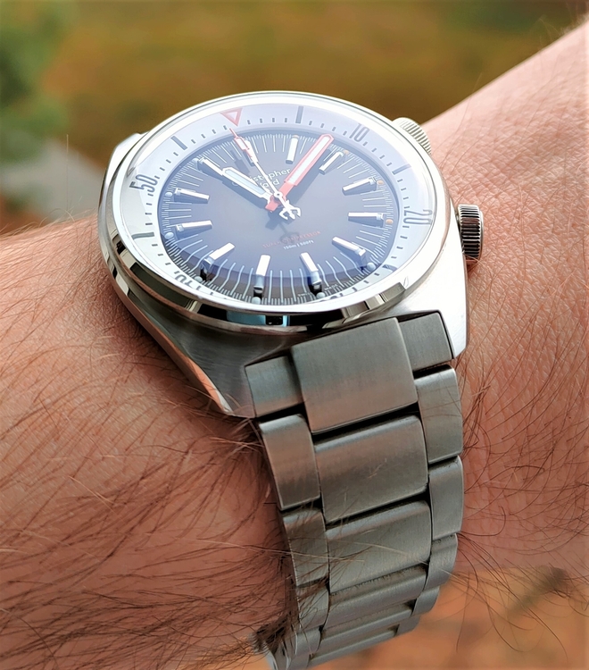 IMG20211111110803 (2).jpg