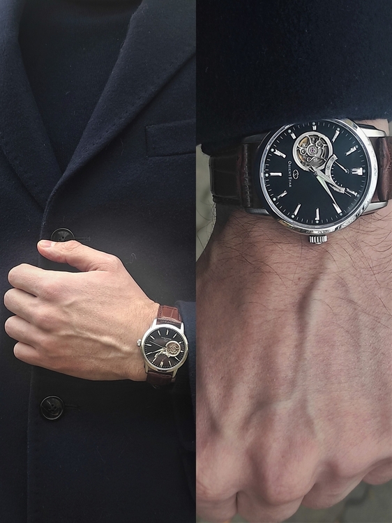 IMG_20211114_141219 (002)1.jpg