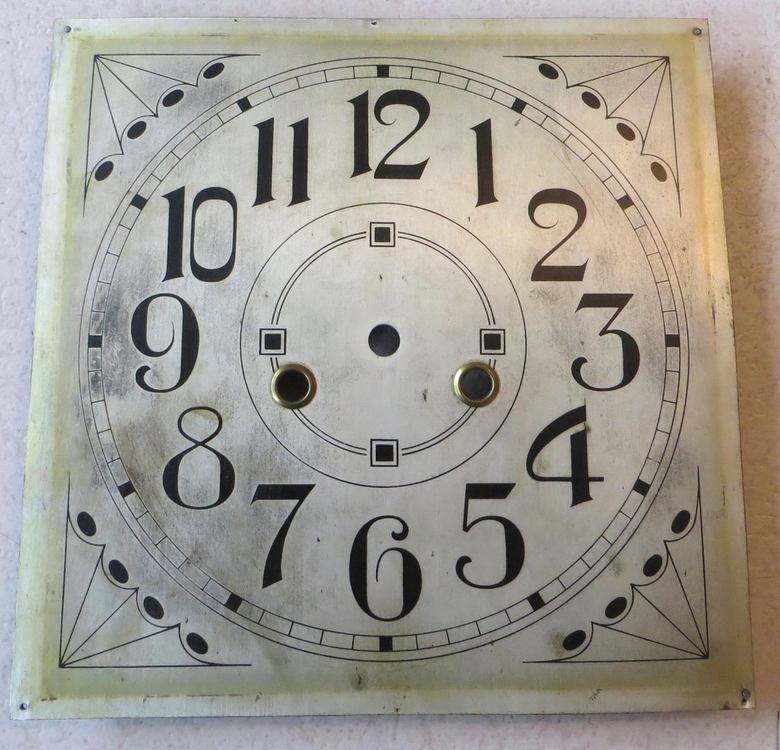 IMG_4326-crop (Copy).JPG