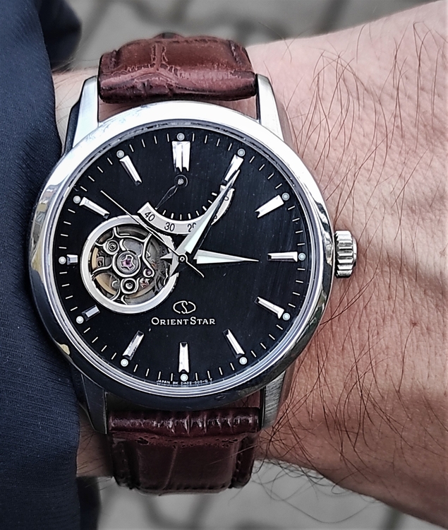 IMG_20211122_150331 (002).jpg