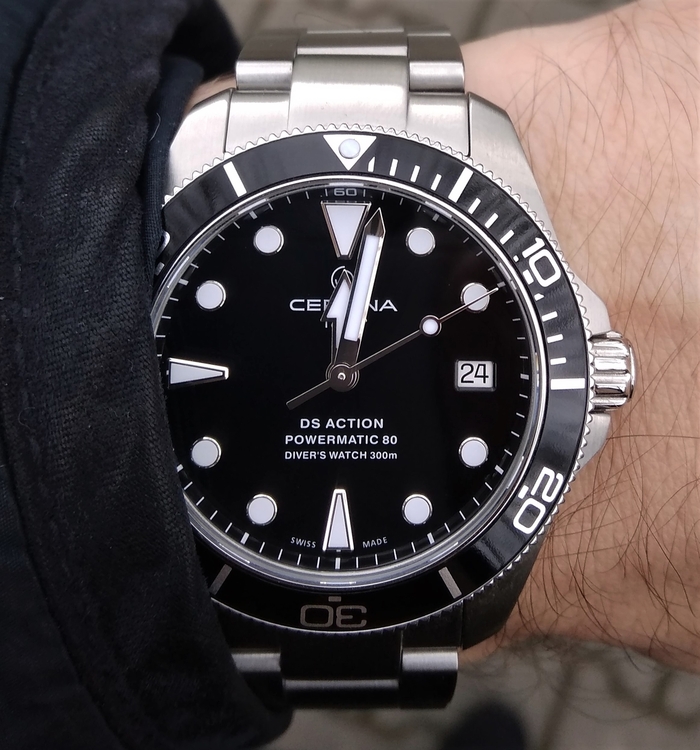 IMG_20211124_120247 (002)11.jpg