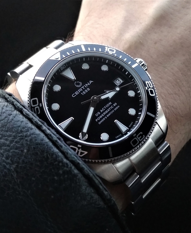 IMG_20211113_154049 (002)2.jpg