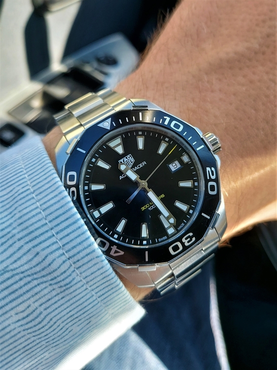 1564969691_TAGAquaracer4.thumb.jpg.8b1e8dae8a514d6fd9c62eddc4628508.jpg
