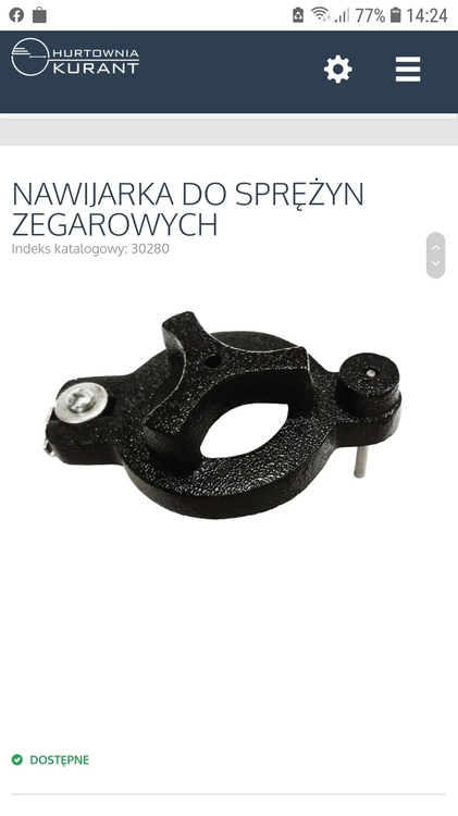 Screenshot_20211107-142401_Samsung Internet.jpg