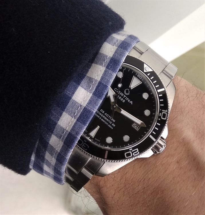 IMG_20211128_101427 (002)2.jpg