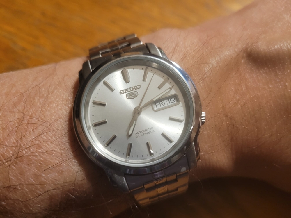 Seiko 5 SNKK65K1.jpg