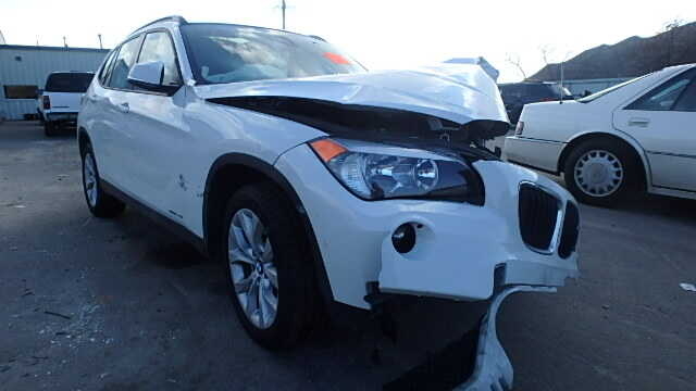 2013-bmw-x1-xdrive2-WBAVL1C53DVR82140.jpg.b1ed522d8e9a36246c00734261cdb220.jpg