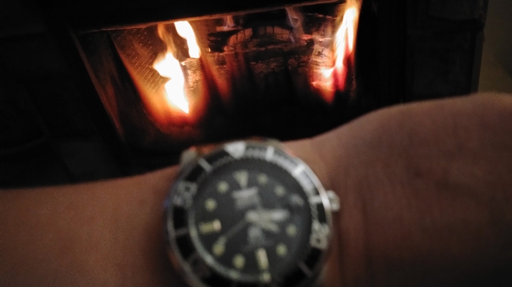 IMG_20211111_161641 (2).jpg