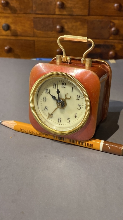 F53DA597-A810-425F-ABCC-108C0F9812C3 2.JPG