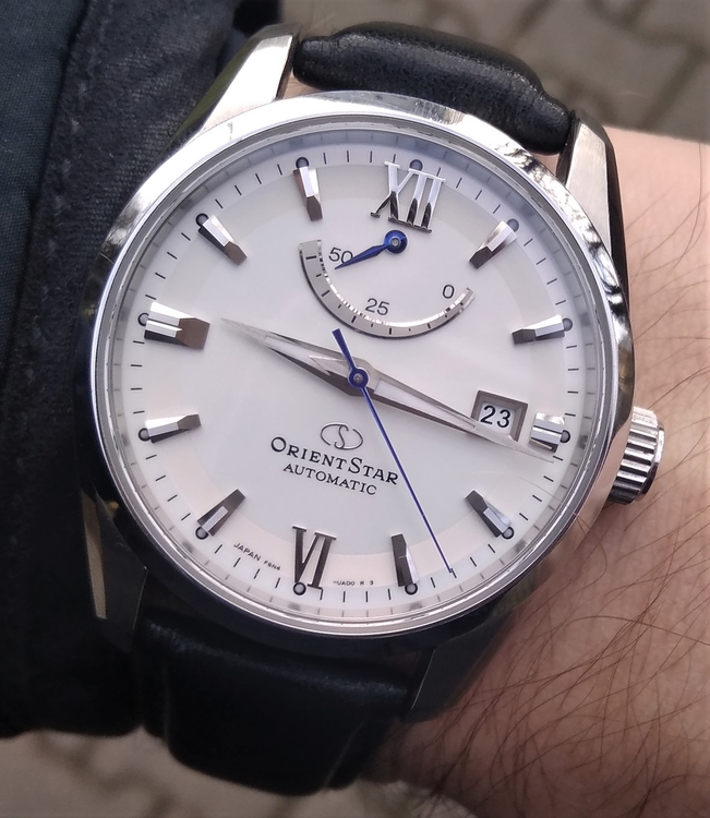 IMG_20211123_091636 (003).jpg