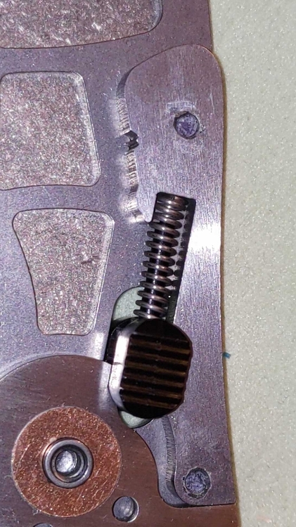 2021-11-5 17-32-44.jpg