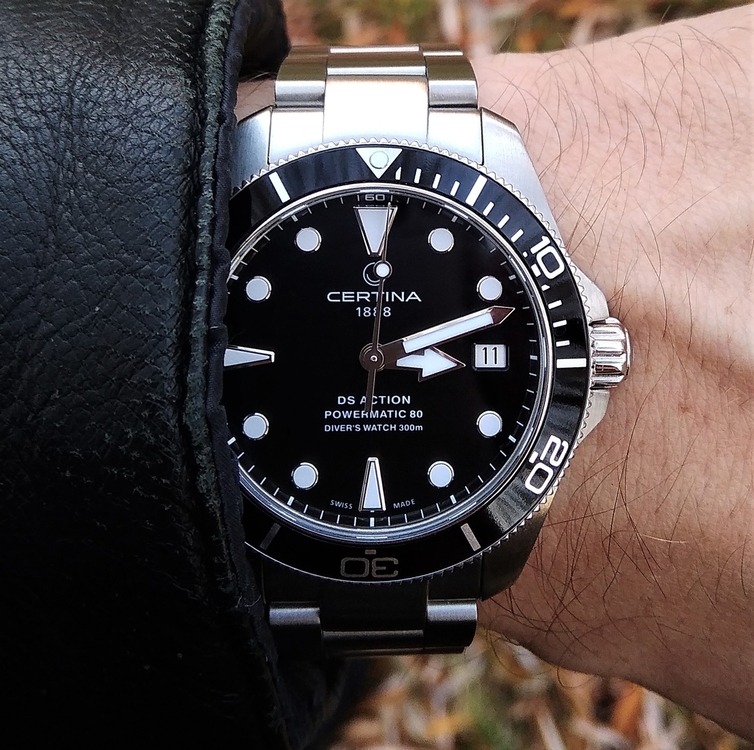 IMG_20211111_151458 (002)1.jpg