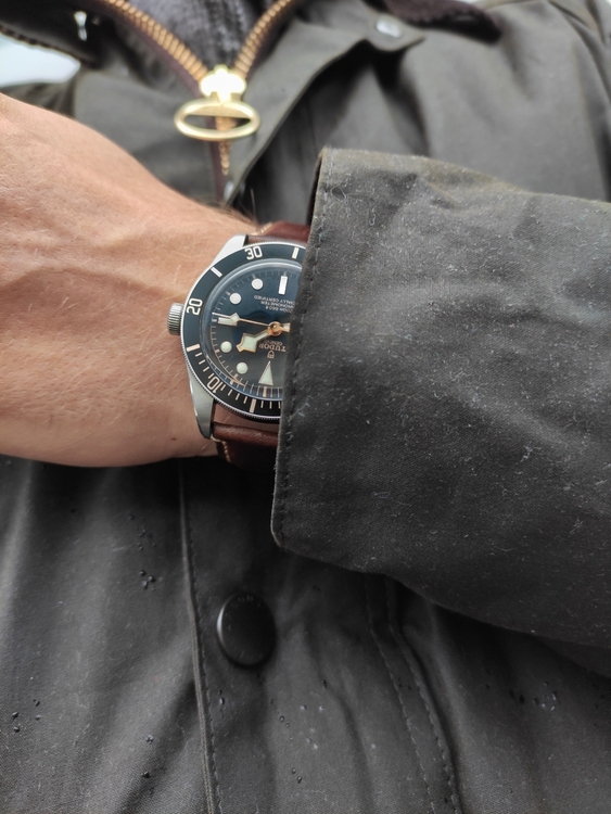 IMG_20211128_134235_edited (1).jpeg