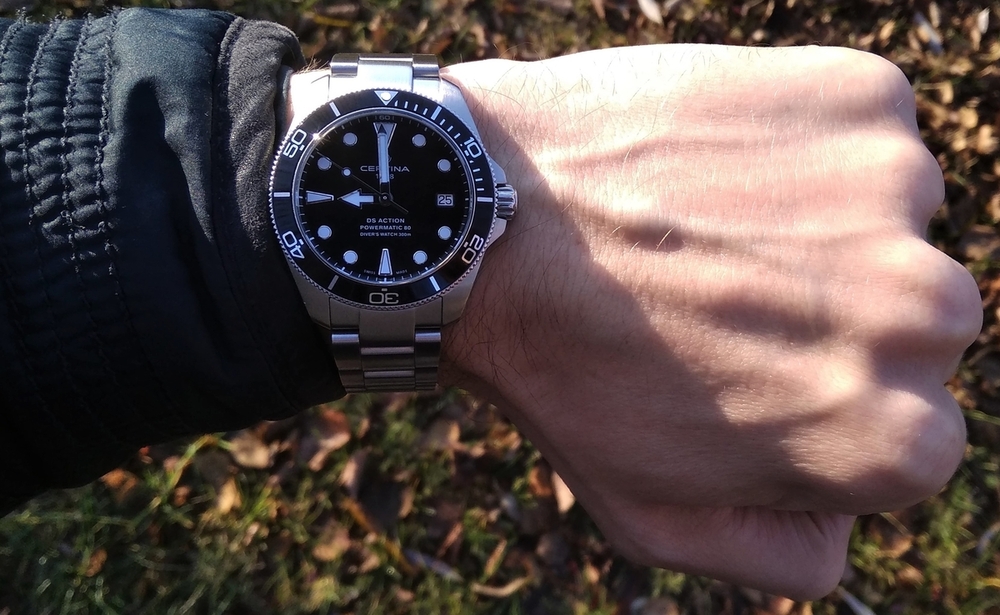 IMG_20211125_093743 (002).3.jpg