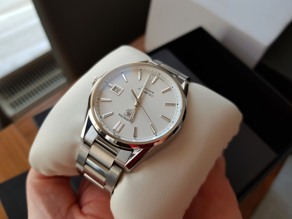55.thumb.jpg.a30642af0a3f851ae5151b75be78a197.jpg