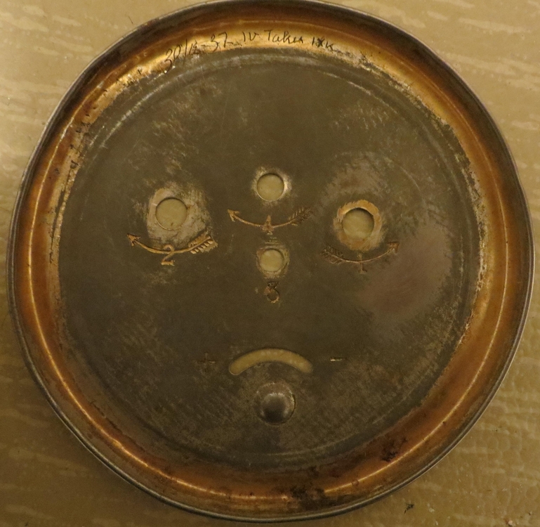 IMG_8467-crop (Copy).JPG