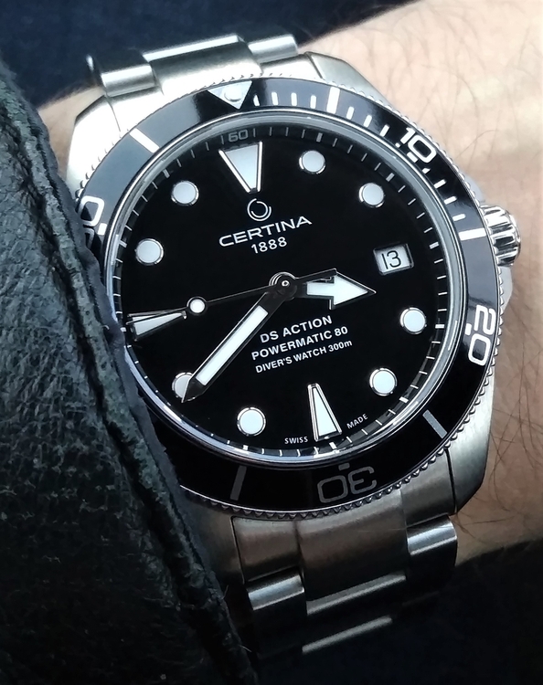 IMG_20211113_154017 (002)3.jpg