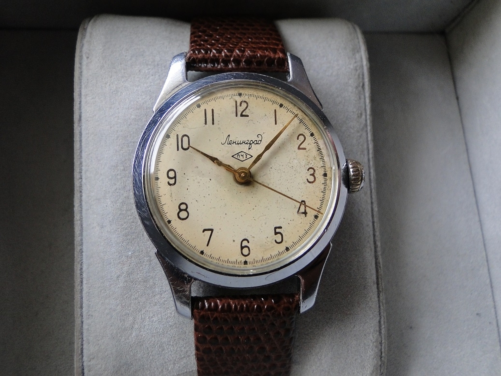 LENINGRAD ЧН-1129К.JPG