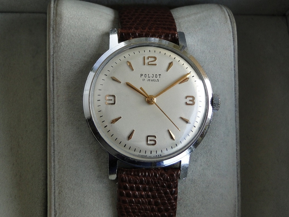 POLJOT 2409-111034.JPG