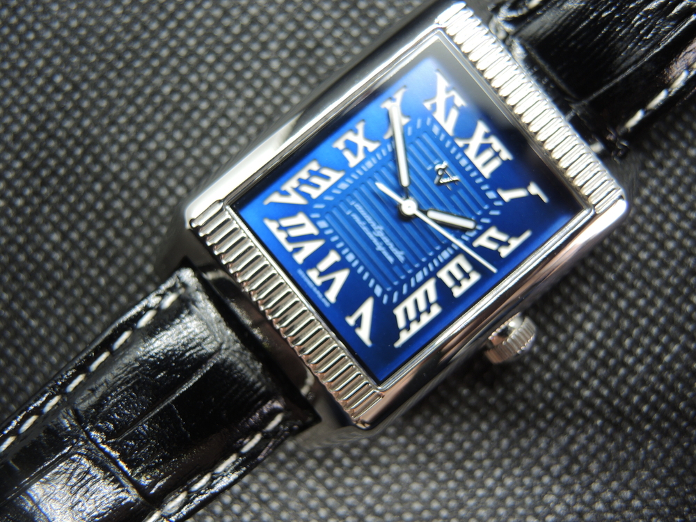 DSCN9220.JPG