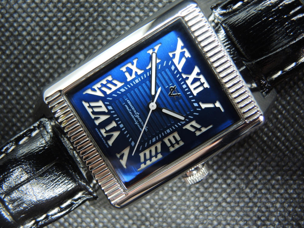 DSCN9221.JPG