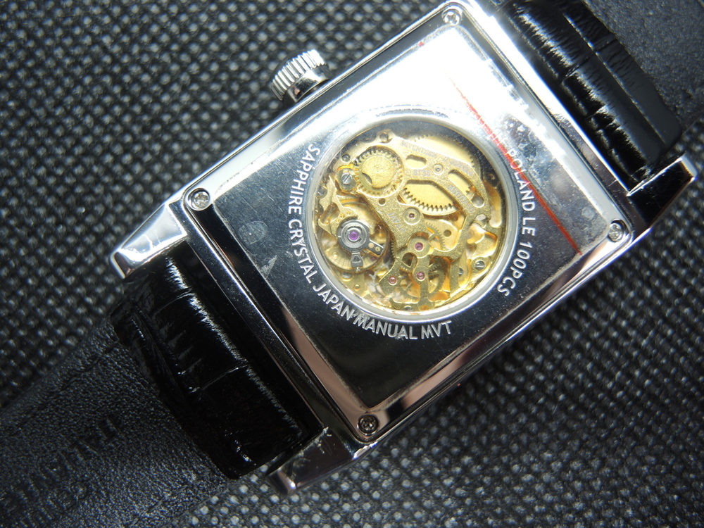 DSCN9223.JPG