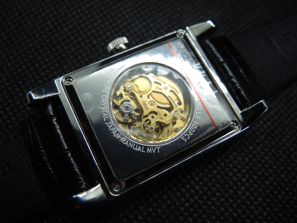 DSCN9224.JPG