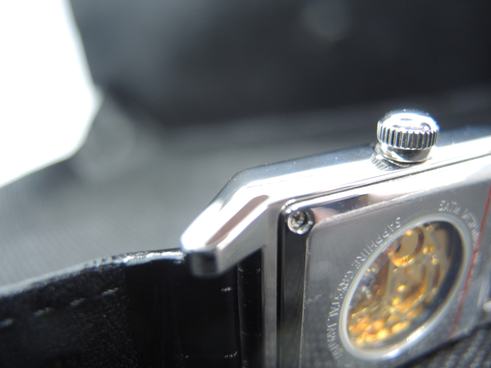 DSCN9225.JPG