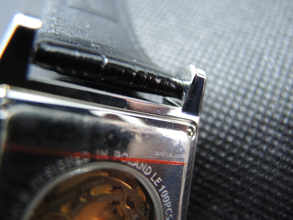 DSCN9227.JPG