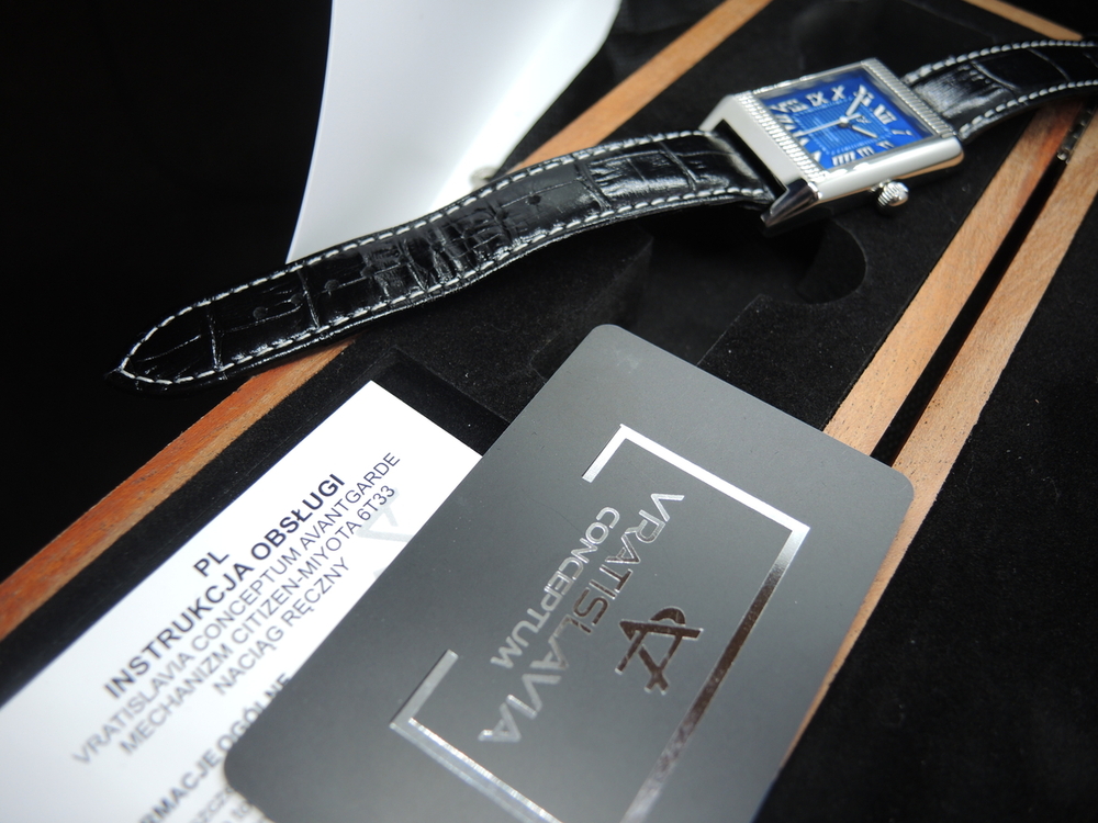 DSCN9229.JPG