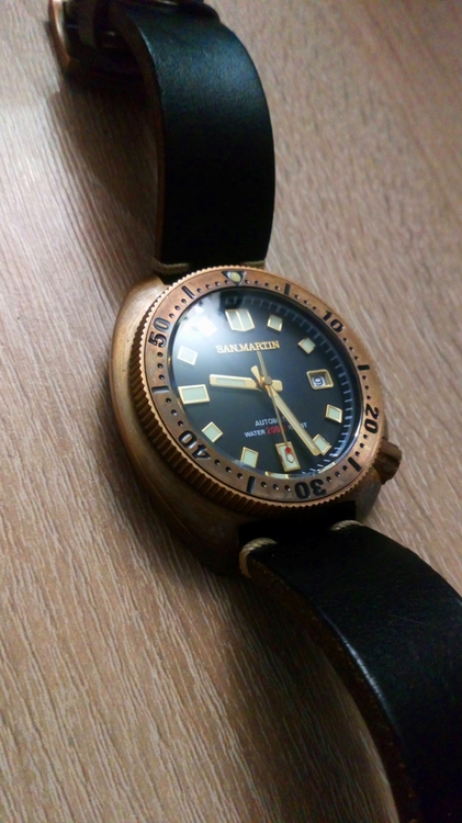 DSC_3079.JPG