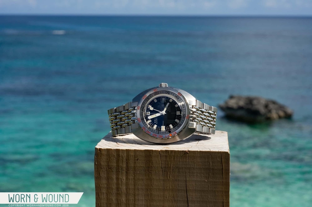 Doxa-SUB-300-Sharkhunter-Bermuda-51.thumb.jpg.3eb2ab914e59a38fc20b1aae92409c2f.jpg