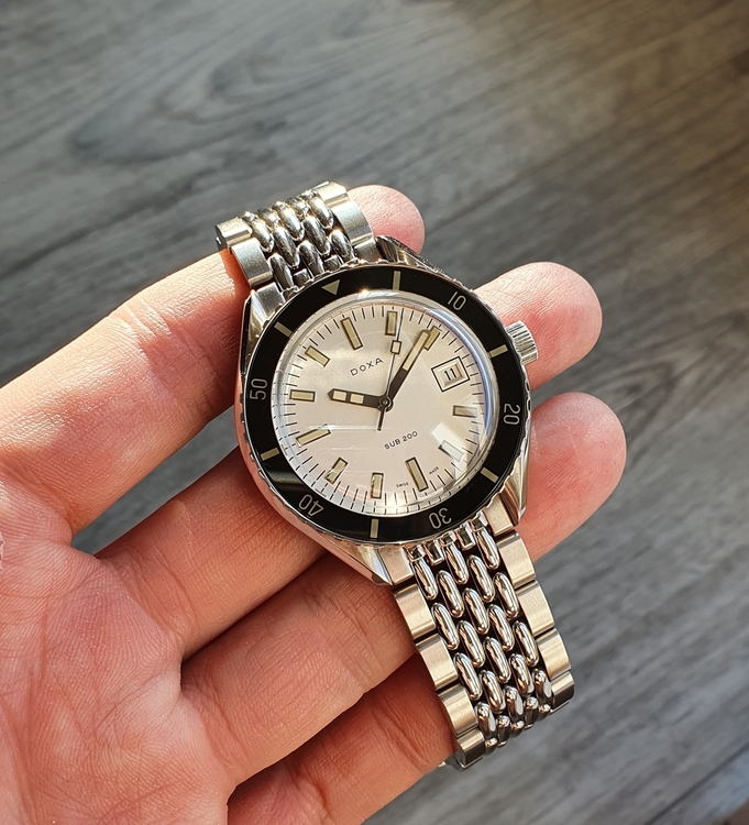 Doxa_1.jpg