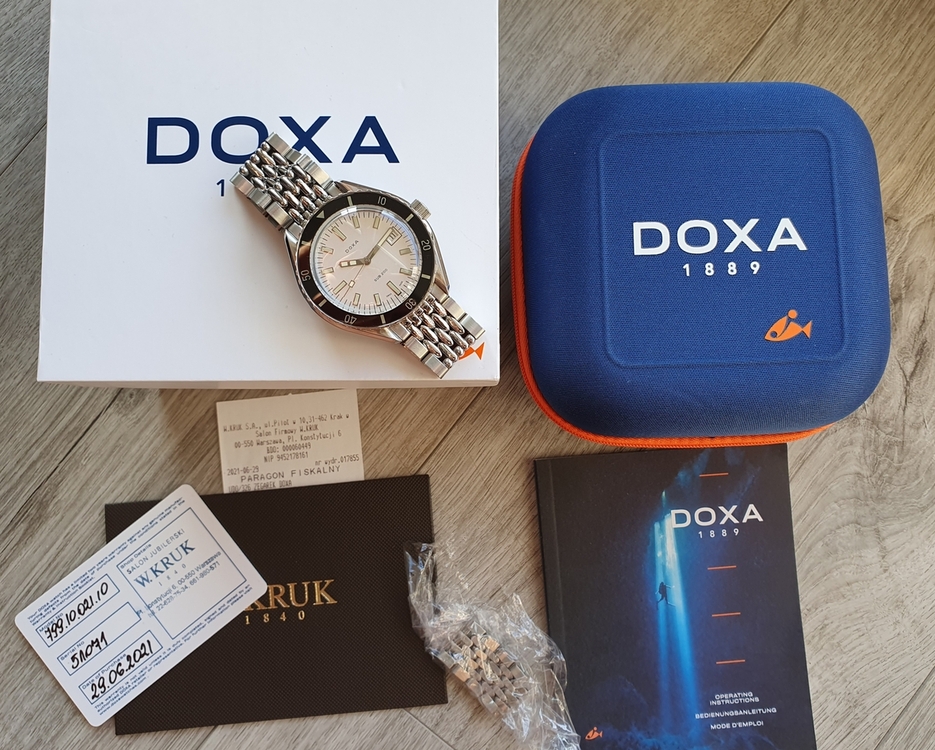 Doxa_3.jpg