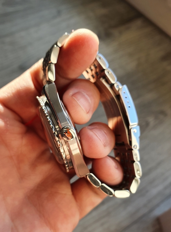 Doxa_4.jpg