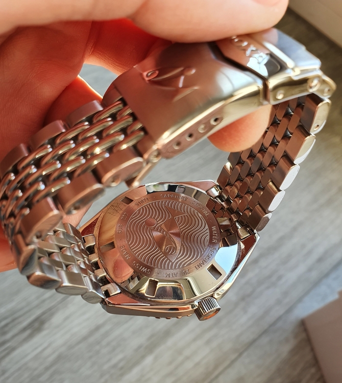 Doxa_5.jpg