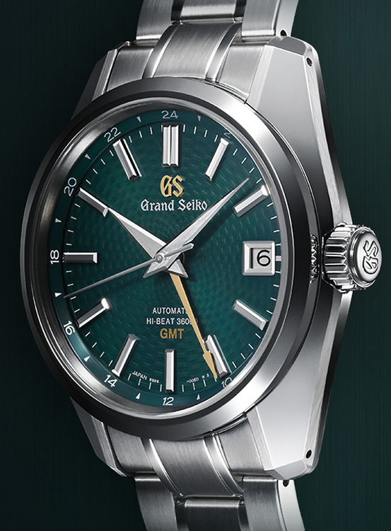 Grand-Seiko-Hi-Beat-36000-GMT-SBGJ227-Limited-Edition-2.jpg