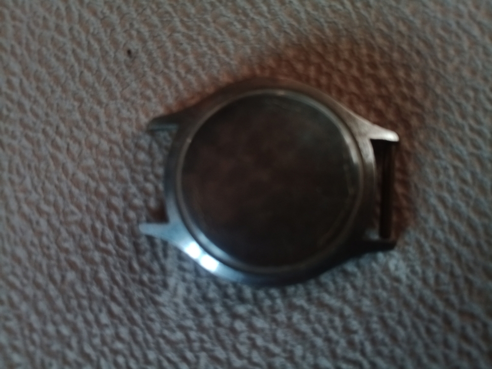IMG_20211101_153335.thumb.jpg.5346444aa3d75d0241a5c6a97457bf3a.jpg